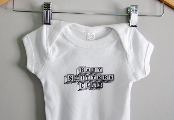  Downtown San Francisco, CA, Cute Onesie, Sweet Baby Bodysuit,  Graphic Onesie, Shirts With Sayings, Heather Gray, Chill, or Lavender (12  MO, Heather Gray) : Handmade Products
